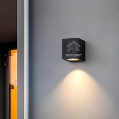 den-gan-tuong-sldgt80-9-768x768-1 Đèn gắn tường SLDGT80