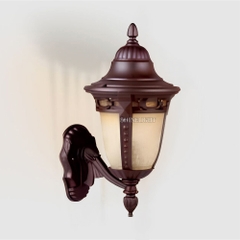 den-gan-tuong-sldt203-2 Đèn gắn tường SL-DT203