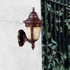 den-gan-tuong-sldt203-3 Đèn gắn tường SL-DT203