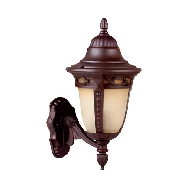 Đèn gắn tường SL-DT203