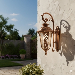 den-gan-tuong-sldt86-2 Đèn gắn tường SLDT86