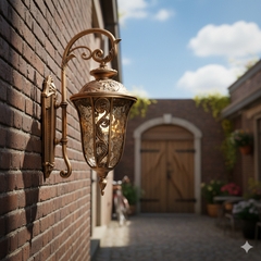 den-gan-tuong-sldt86-3 Đèn gắn tường SLDT86