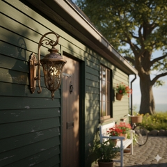 den-gan-tuong-sldt86-4 Đèn gắn tường SLDT86