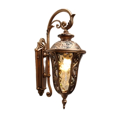 Đèn gắn tường SLDT86