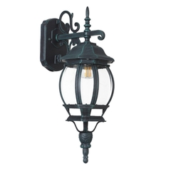 Đèn gắn tường SL-DTCQ