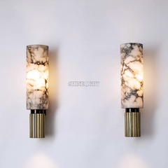 den-gan-tuong-slstone9-3 Đèn gắn tường SLSTONE9