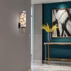 den-gan-tuong-slstone9-4 Đèn gắn tường SLSTONE9