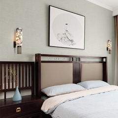 den-gan-tuong-slstone9-6 Đèn gắn tường SLSTONE9