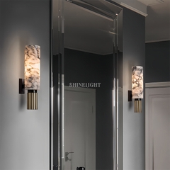 den-gan-tuong-slstone9-7 Đèn gắn tường SLSTONE9