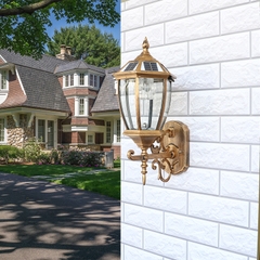 den-gan0tuong-sl-dtm8mt-5 Đèn Gắn Tường Năng Lượng Mặt Trời SL-DTM8MT