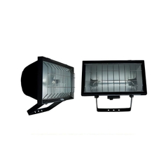 Đèn HALOGEN SV01 1000-1500W