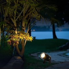 den-led-chieu-cay-1 Đèn chiếu cây SLCC20