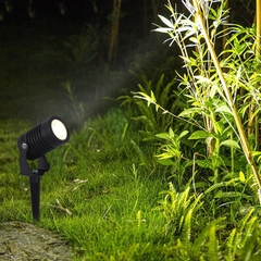 den-led-chieu-cay-2 Đèn chiếu cây SLCC20