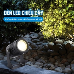 den-led-chieu-cay-3 Đèn chiếu cây SLCC20