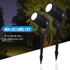 den-led-chieu-cay-5 Đèn chiếu cây SLCC20