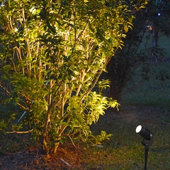 den-led-chieu-cay-7 Đèn chiếu cây SLCC20