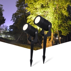 den-led-chieu-cay-8 Đèn chiếu cây SLCC20