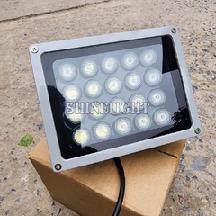 den-led-chieu-cay-slpl20-10 Đèn chiếu cây SLPL20