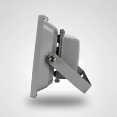 den-led-chieu-cay-slpl20-2 Đèn chiếu cây SLPL20