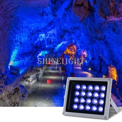 den-led-chieu-cay-slpl20-3 Đèn chiếu cây SLPL20