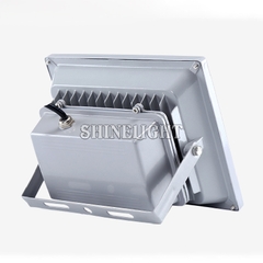 den-led-chieu-cay-slpl20-6 Đèn chiếu cây SLPL20