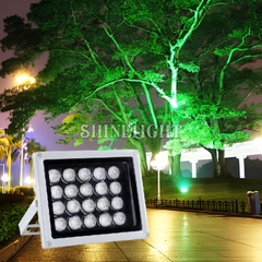 den-led-chieu-cay-slpl20-8 Đèn chiếu cây SLPL20