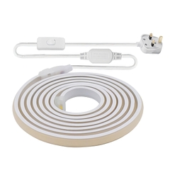 Đèn LED dây SLNEON