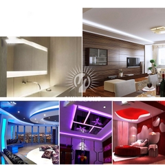 den-led-day-slsw2835-v4-04 Đèn LED dây 2 hàng bóng SLSW2835-V4