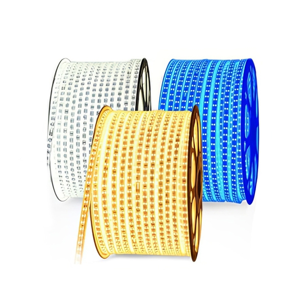 Đèn LED dây 2 hàng bóng SLSW2835-V4