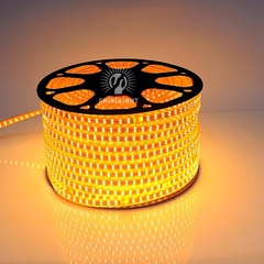 den-led-day-slsw2835-v4-3 Đèn LED dây 2 hàng bóng SLSW2835-V4