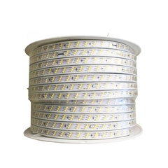 Đèn LED dây 3 hàng bóng SLSW2835-V5