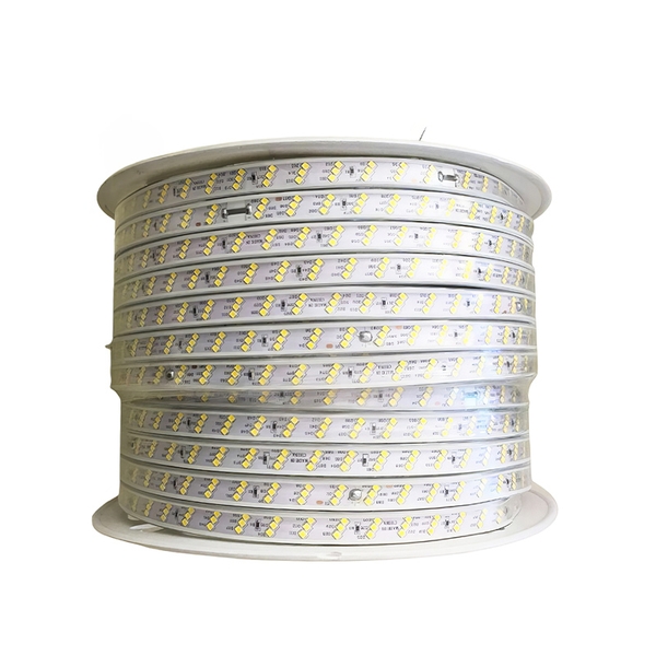 Đèn LED dây 3 hàng bóng SLSW2835-V5