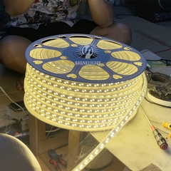 den-led-day-slsw5730-2 Đèn LED dây 2 hàng bóng SLSW5730