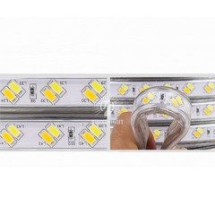 den-led-day-slsw5730-3 Đèn LED dây 2 hàng bóng SLSW5730