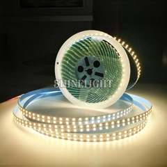 den-led-day-slsw68-2 Đèn LED dây SLSW68