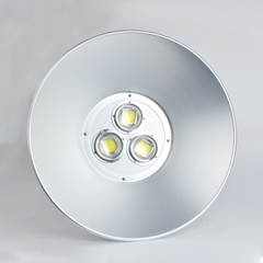 den-led-nha-xuong-150w-2-1 Đèn LED nhà xưởng SLHB