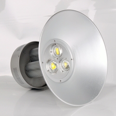 den-led-nha-xuong-150w-3 Đèn LED nhà xưởng SLHB
