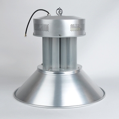 den-led-nha-xuong-150w-4 Đèn LED nhà xưởng SLHB