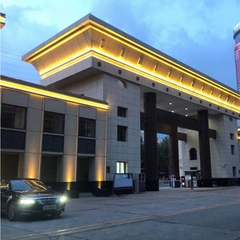 den-led-thanh-sllth34-2 Đèn Led thanh SLLTH40