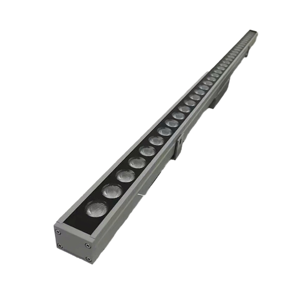 Đèn Led thanh SLLTH40