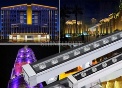 den-led-thanh-slwl08 ĐÈN LED THANH SLWL01