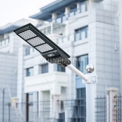 den-lt01-120w-01 Đèn đường năng lượng mặt trời LT01-120W