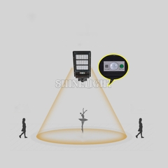 den-lt01-120w-02 Đèn đường năng lượng mặt trời LT01-120W