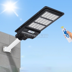 den-lt01-120w-03 Đèn đường năng lượng mặt trời LT01-120W