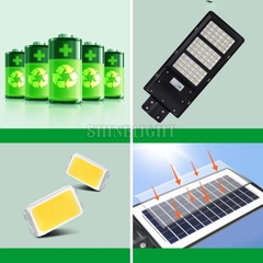 den-lt01-120w-04 Đèn đường năng lượng mặt trời LT01-120W