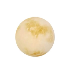 den-mat-trang-3-1 ĐÈN MẶT TRĂNG TRANG TRÍ SÂN VƯỜN NGOÀI TRỜI