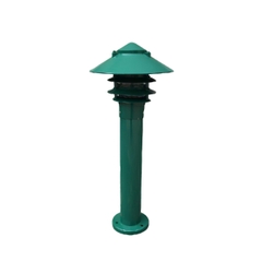 den-nam-bach-tan-2-1 Đèn Nấm Bách Tán