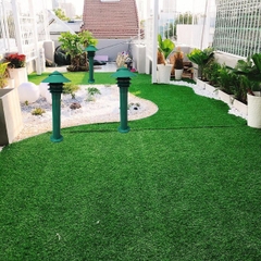 den-nam-bach-tan-3 Đèn Nấm Bách Tán