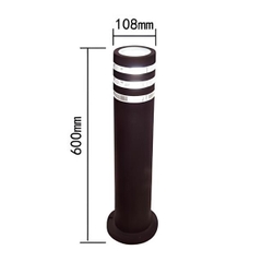 den-nam-comet-2 Đèn nấm Comet 2