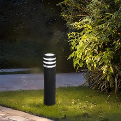 den-nam-comet-4 Đèn nấm Comet 2